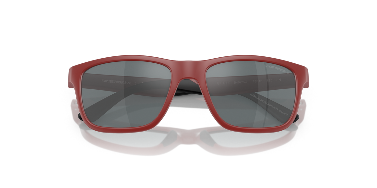 Emporio Armani EK4002 54626G