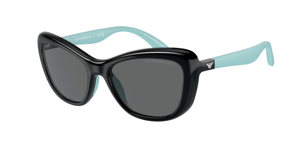 Emporio Armani EK4004 501787