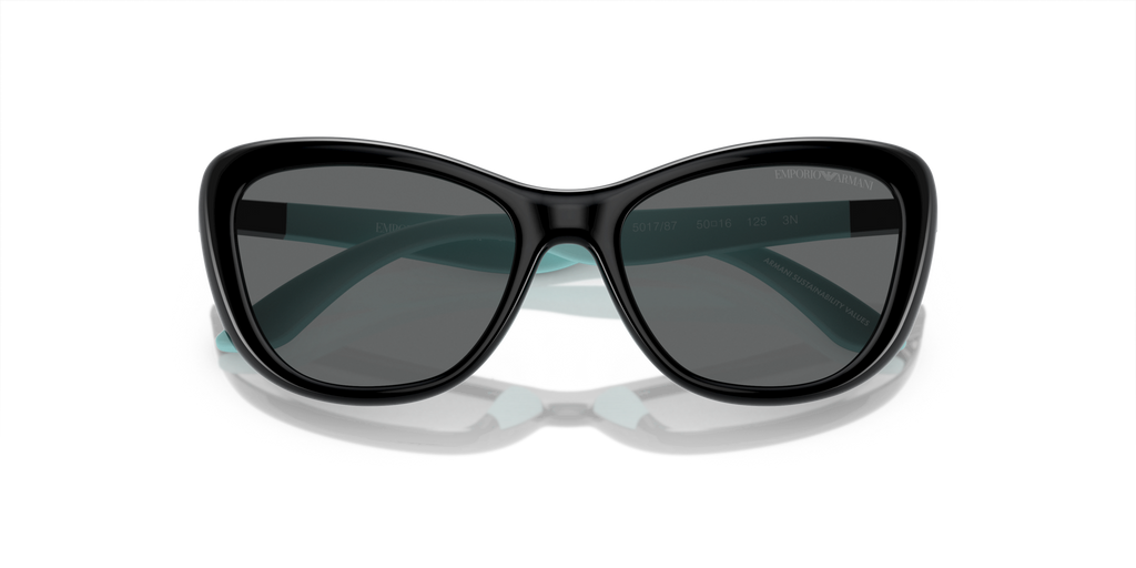 Emporio Armani EK4004 501787
