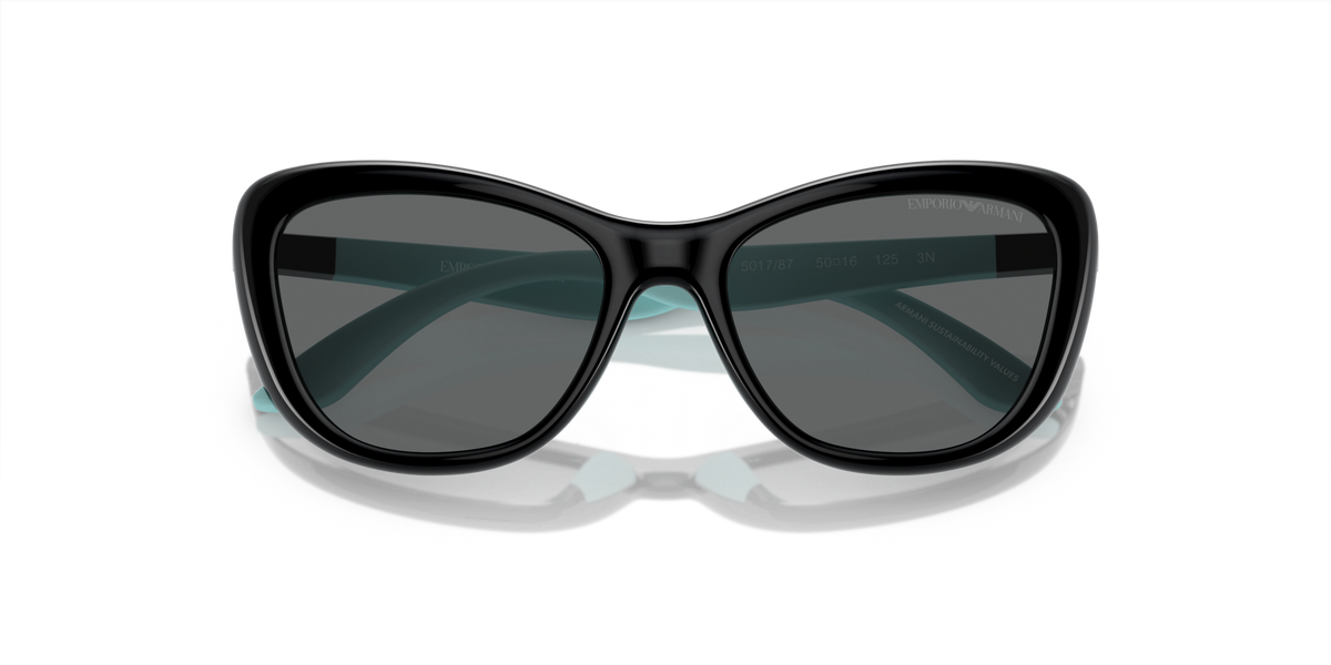 Emporio Armani EK4004 501787