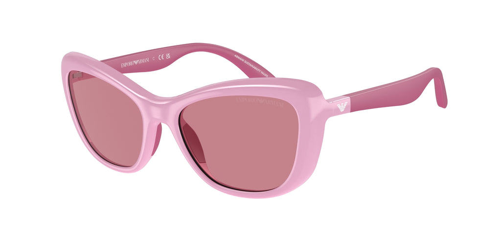 Emporio Armani EK4004 613069