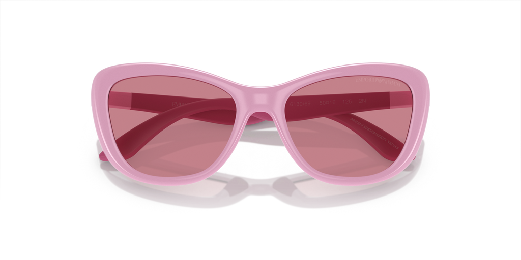 Emporio Armani EK4004 613069