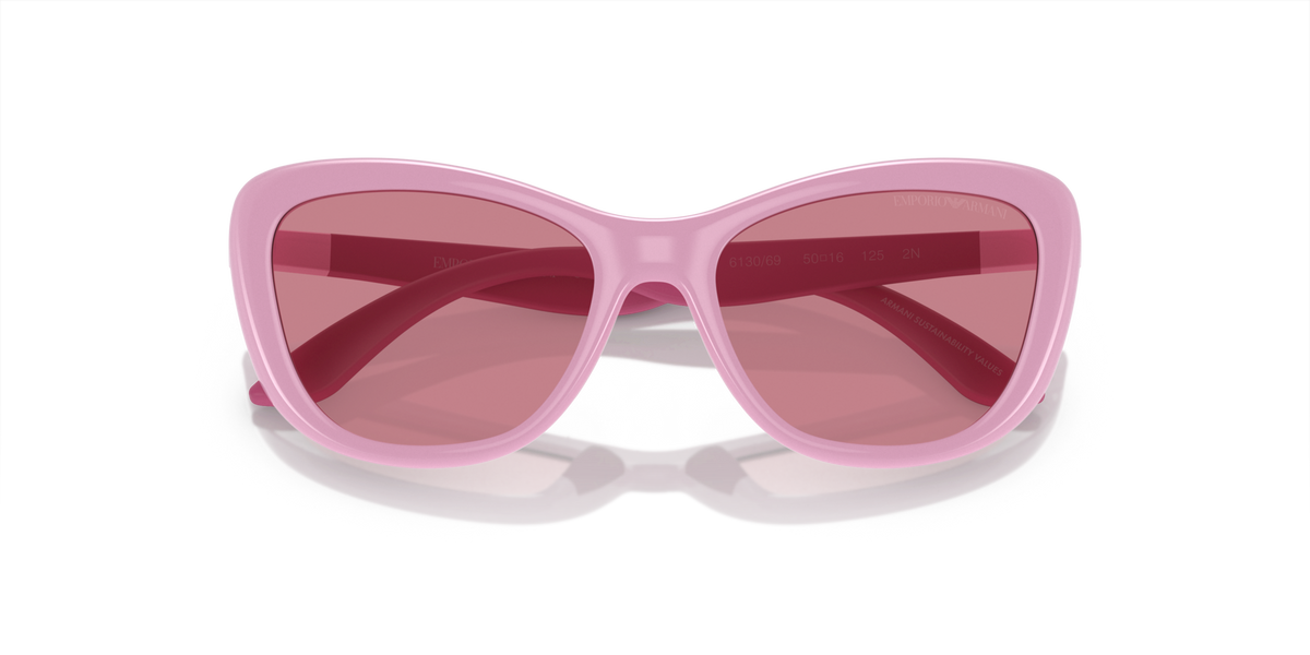 Emporio Armani EK4004 613069