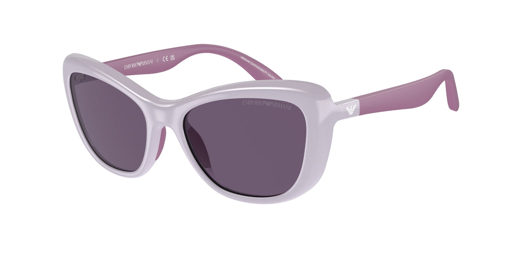 Emporio Armani EK4004 61311A