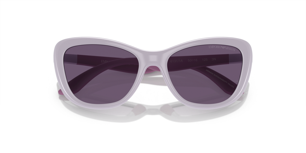Emporio Armani EK4004 61311A