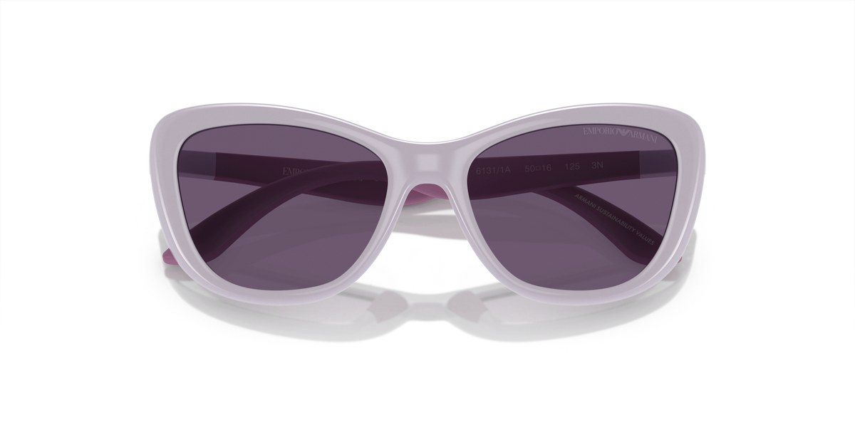 Emporio Armani EK4004 61311A