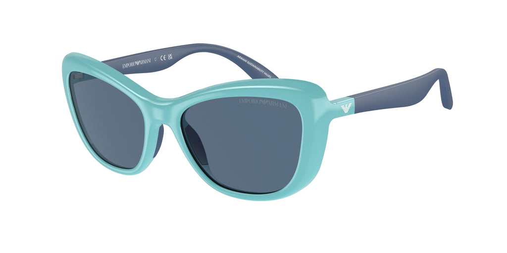 Emporio Armani EK4004 613280