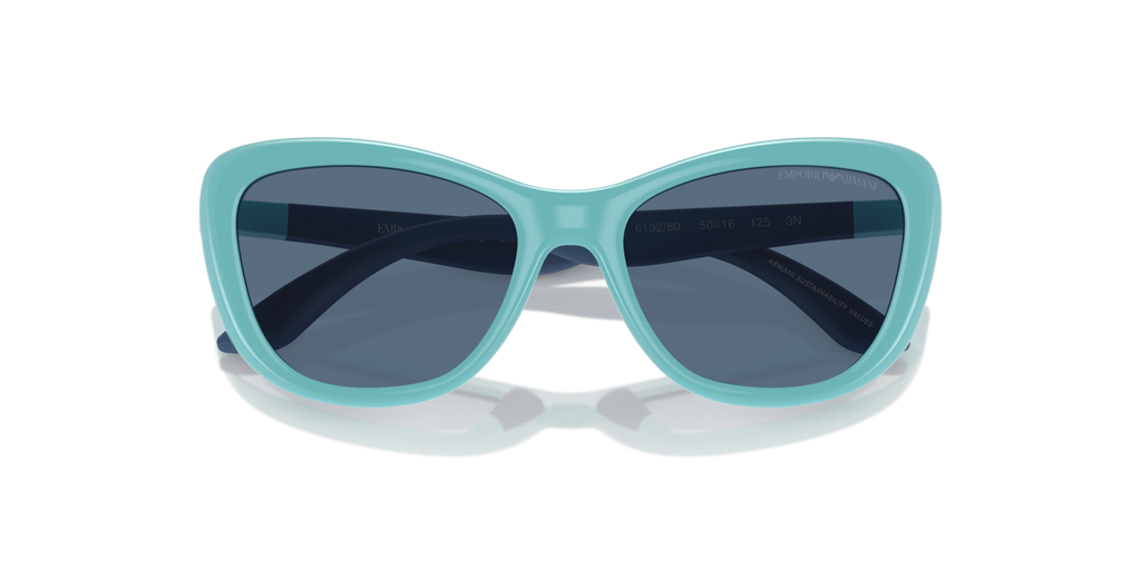 Emporio Armani EK4004 613280