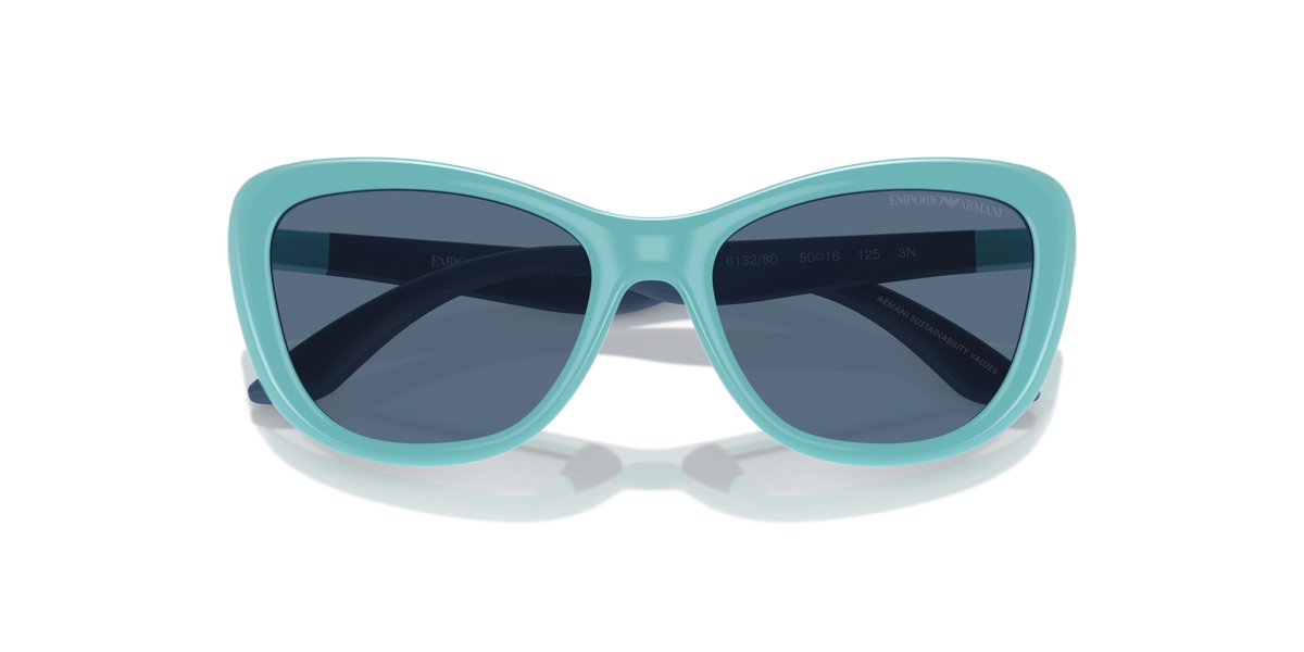 Emporio Armani EK4004 613280