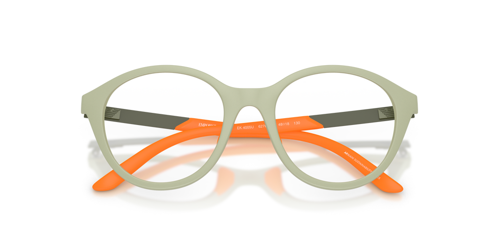 Emporio Armani EK4005U 62761W