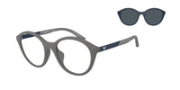 Emporio Armani EK4005U 62771W