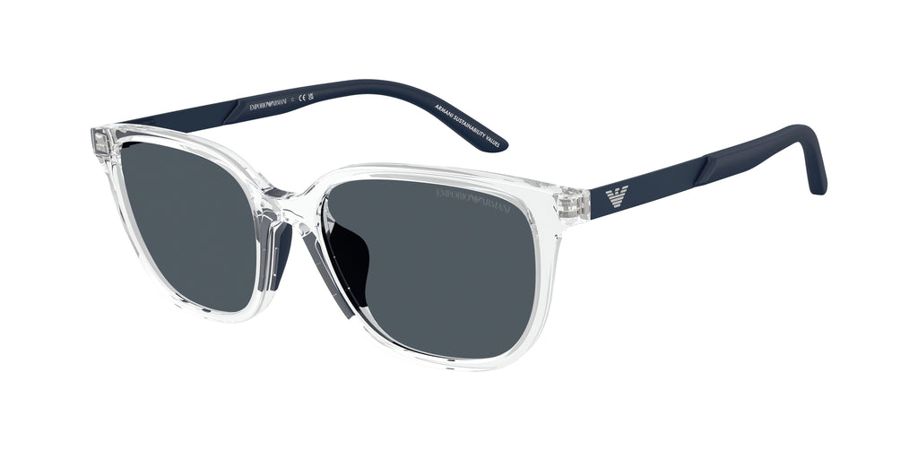 Emporio Armani EK4006U 589387