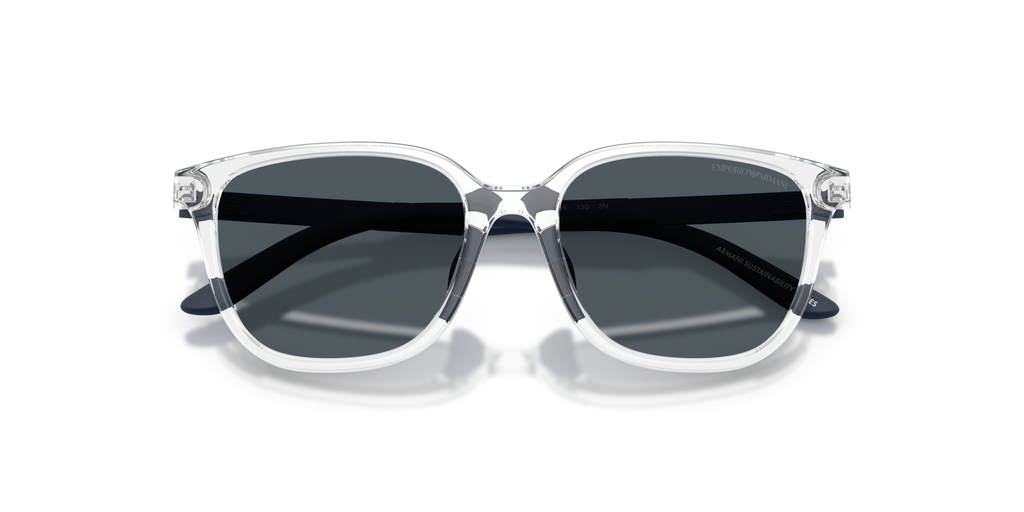 Emporio Armani EK4006U 589387