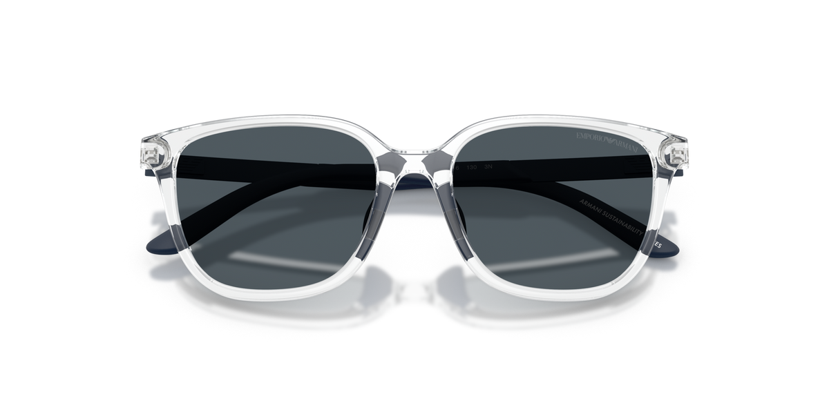 Emporio Armani EK4006U 589387