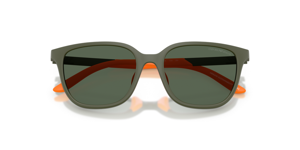 Emporio Armani EK4006U 618971