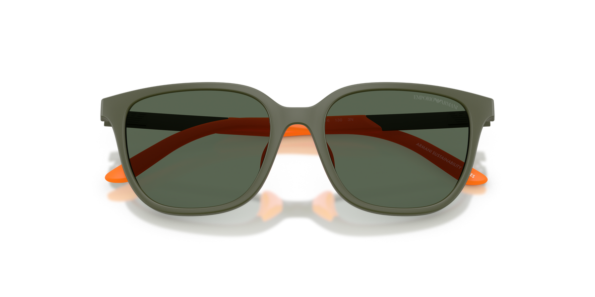 Emporio Armani EK4006U 618971