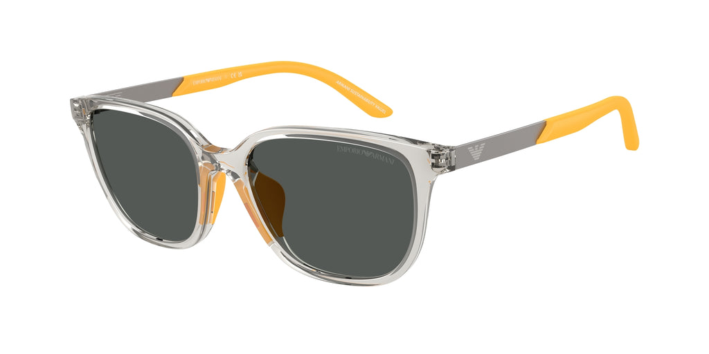Emporio Armani EK4006U 627987