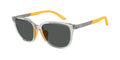 Emporio Armani EK4006U 627987