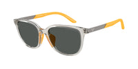 Emporio Armani EK4006U 627987