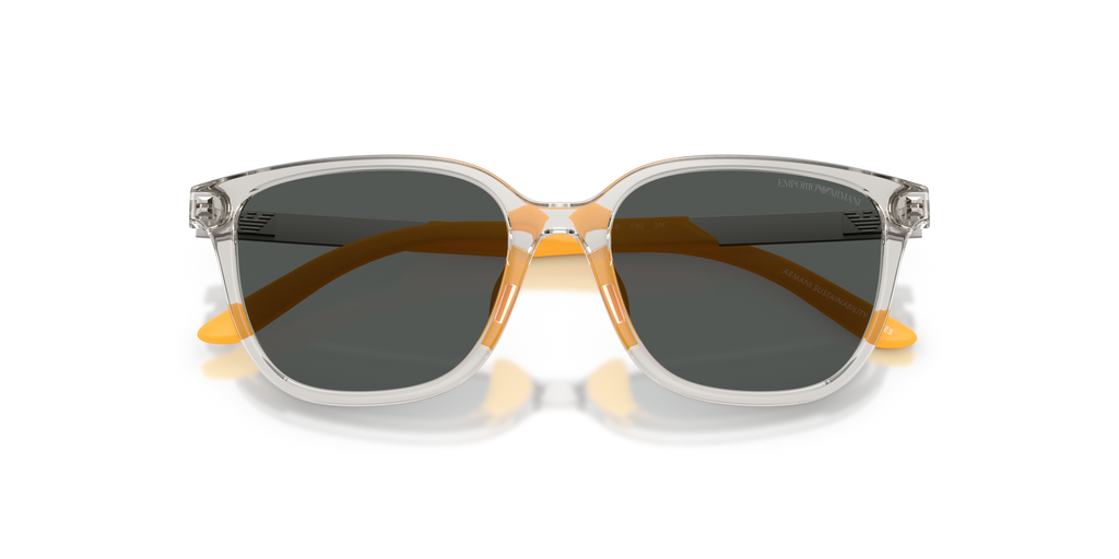 Emporio Armani EK4006U 627987