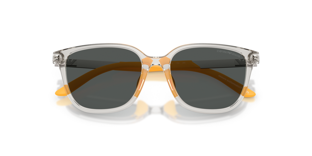 Emporio Armani EK4006U 627987