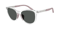 Emporio Armani EK4007U 589387