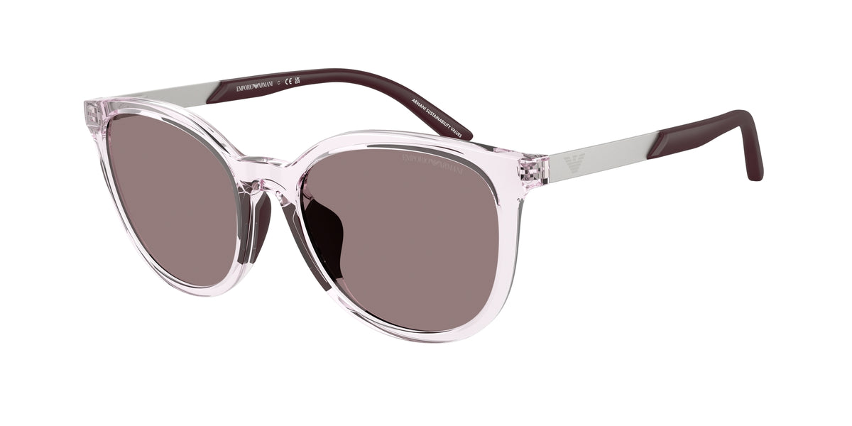 Emporio Armani EK4007U 61397N