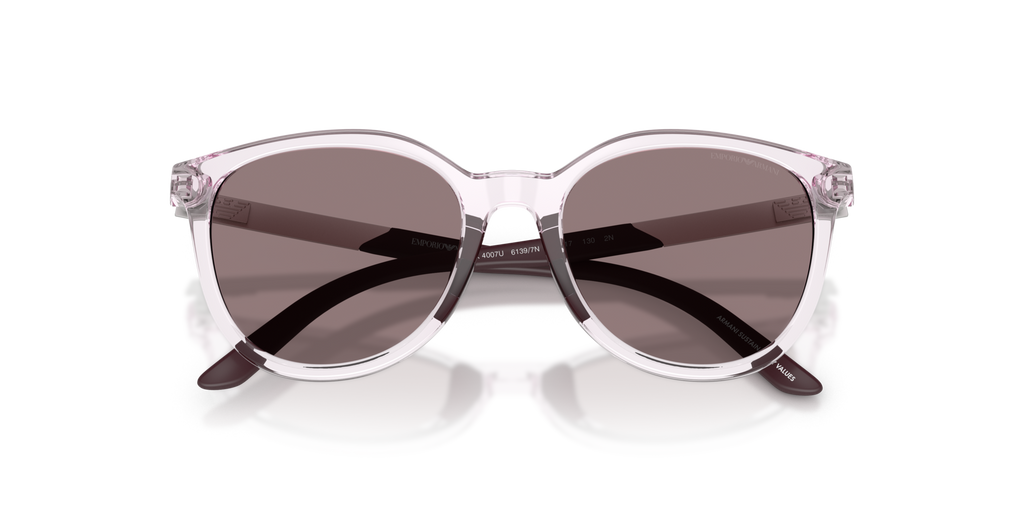 Emporio Armani EK4007U 61397N