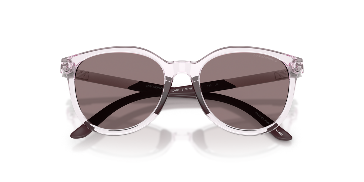Emporio Armani EK4007U 61397N
