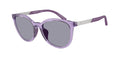 Emporio Armani EK4007U 628080