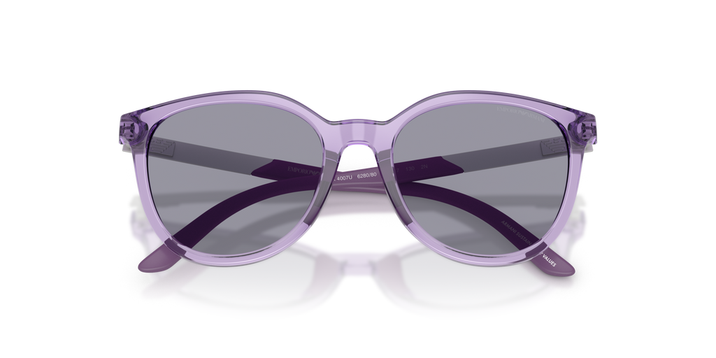 Emporio Armani EK4007U 628080
