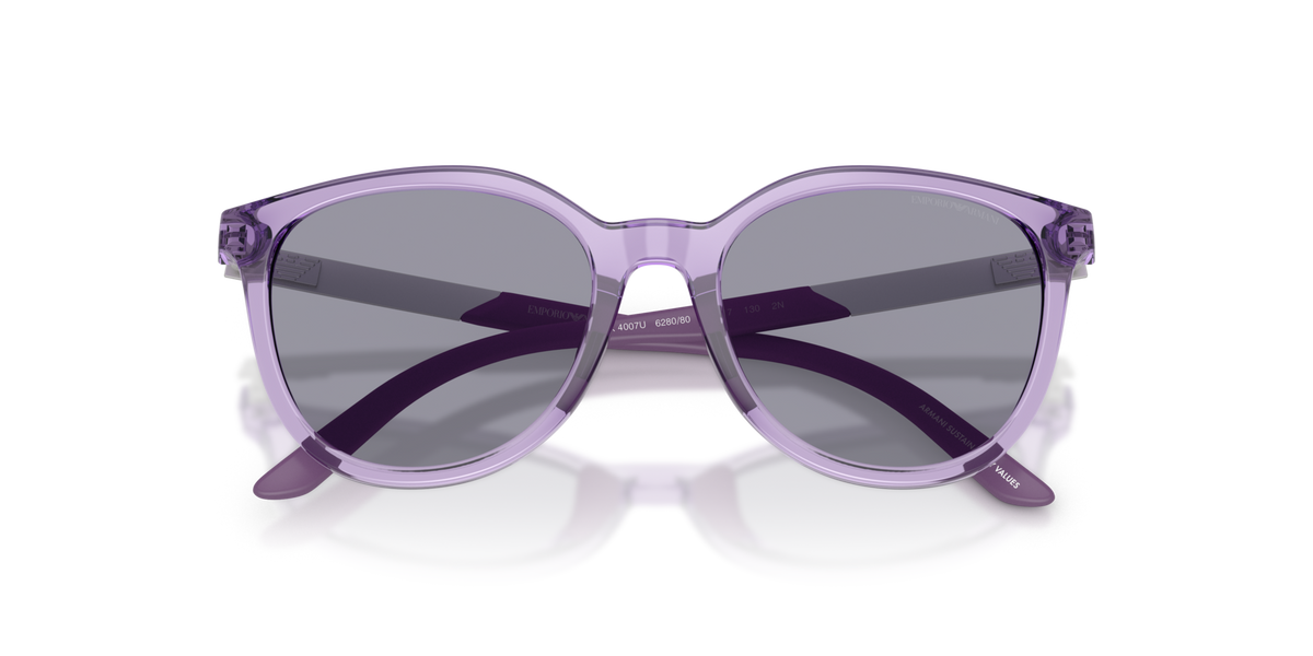 Emporio Armani EK4007U 628080
