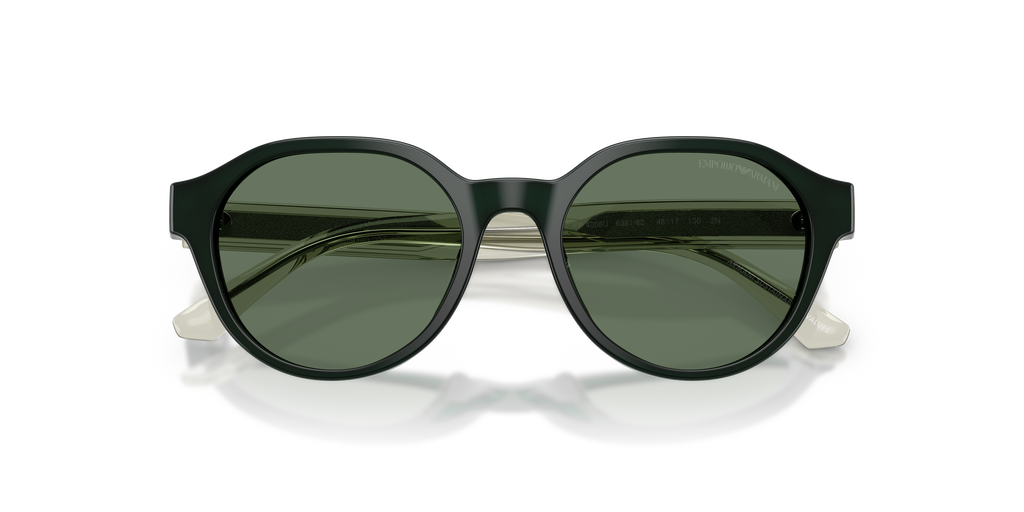 Emporio Armani EK4008U 638182