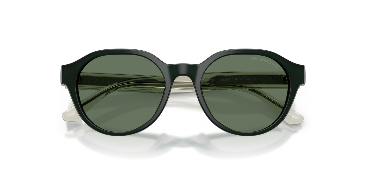 Emporio Armani EK4008U 638182