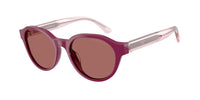 Emporio Armani EK4008U 638369