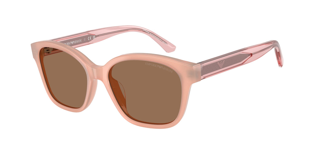 Emporio Armani EK4009U 638773