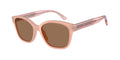 Emporio Armani EK4009U 638773