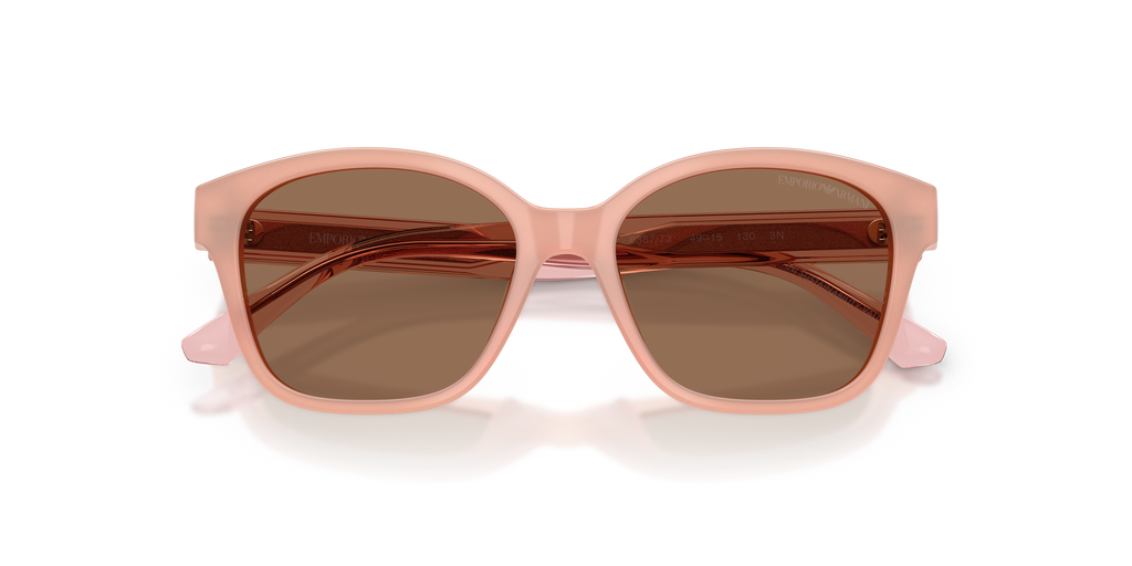 Emporio Armani EK4009U 638773