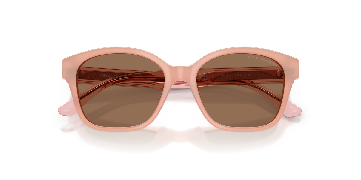 Emporio Armani EK4009U 638773