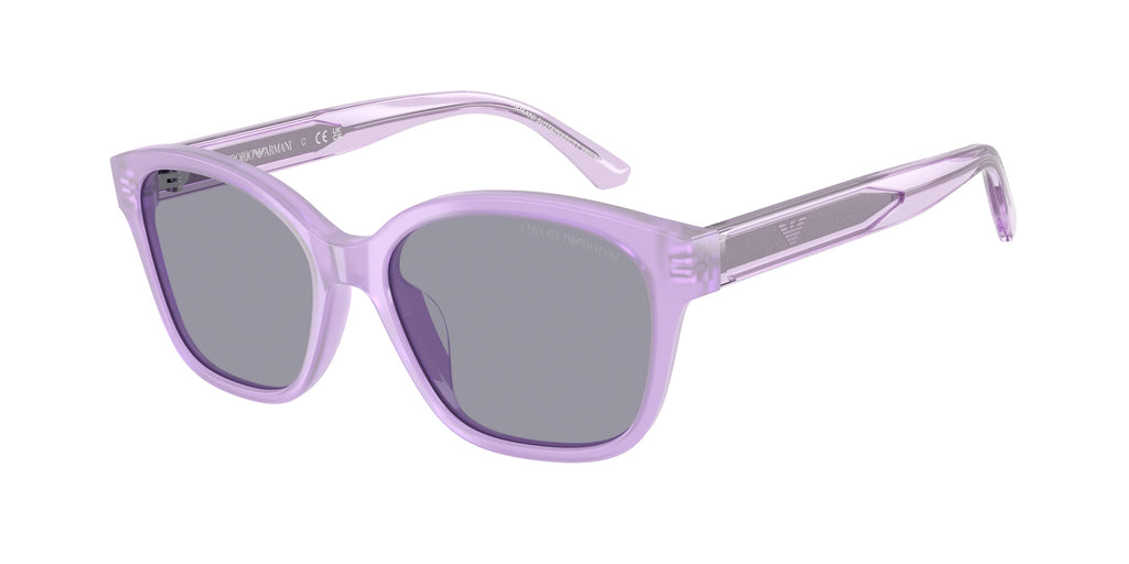 Emporio Armani EK4009U 638880