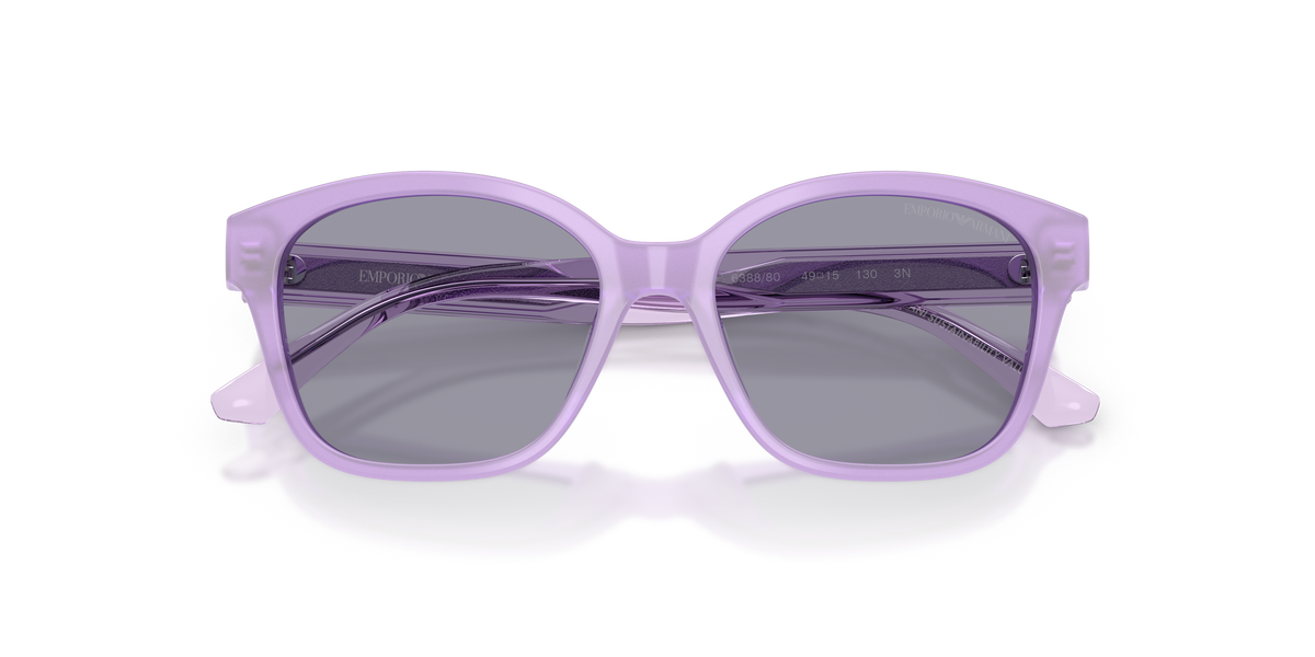 Emporio Armani EK4009U 638880