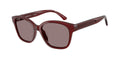 Emporio Armani EK4009U 63897N