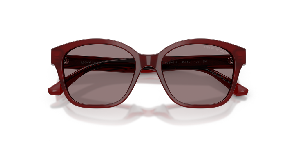 Emporio Armani EK4009U 63897N