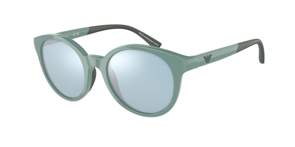 Emporio Armani EK4185 53331N
