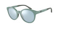 Emporio Armani EK4185 53331N