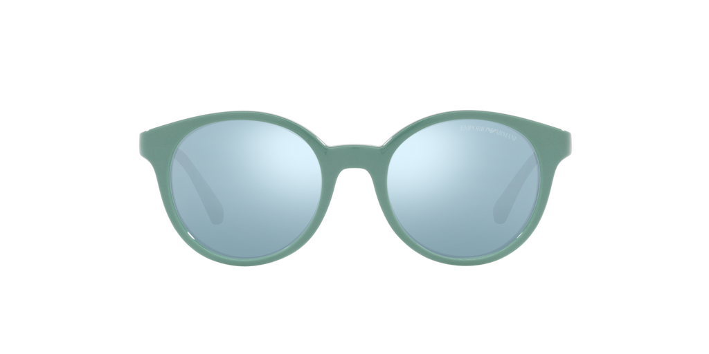 Emporio Armani EK4185 53331N