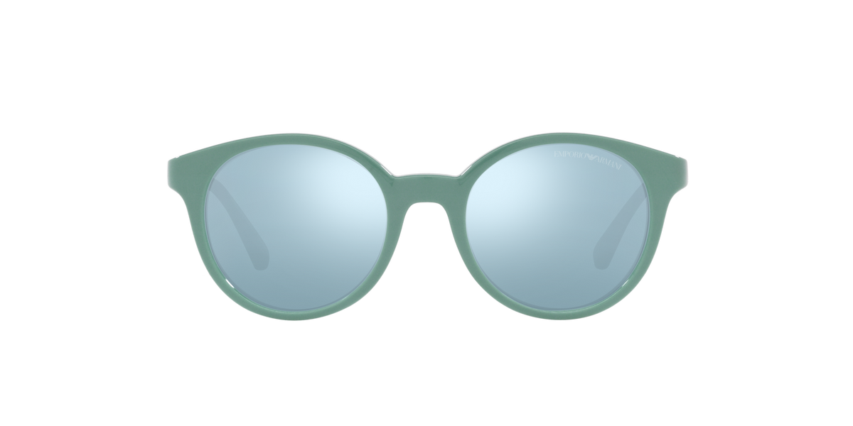 Emporio Armani EK4185 53331N