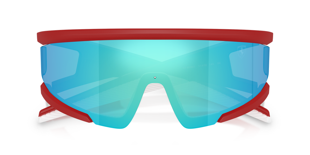 Ferrari Scuderia FZ6038U 514/55