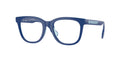 Burberry JB2002U 4048