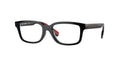 Burberry JB2003U 3001